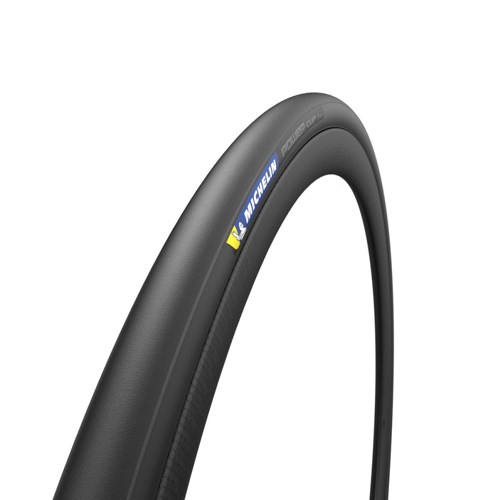 Michelin Power Cup Competition Line Clincher Road Tyre