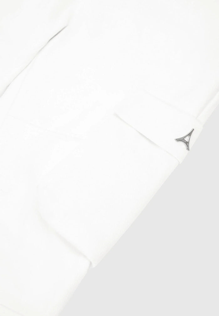 mid-rise-cargo-pants-white