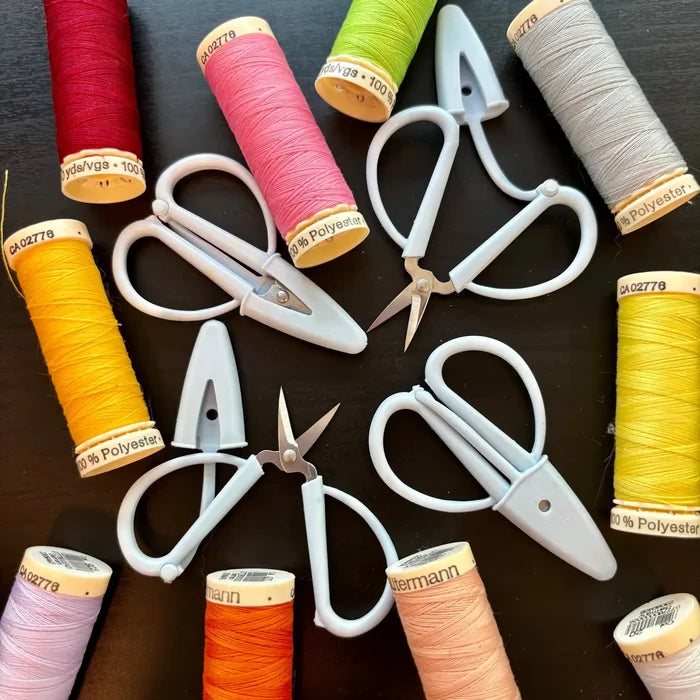 Mini Scissors