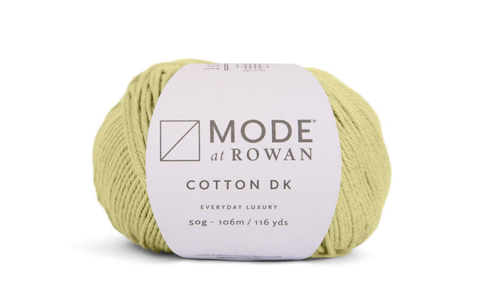 Pistachio 019