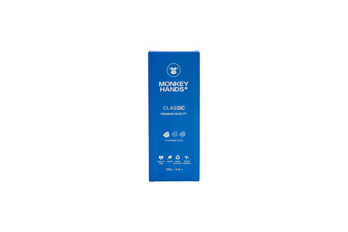 Monkey Hands Grip Classic 100ML