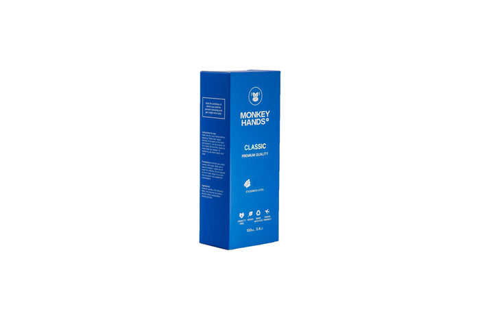 Monkey Hands Grip Classic 100ML