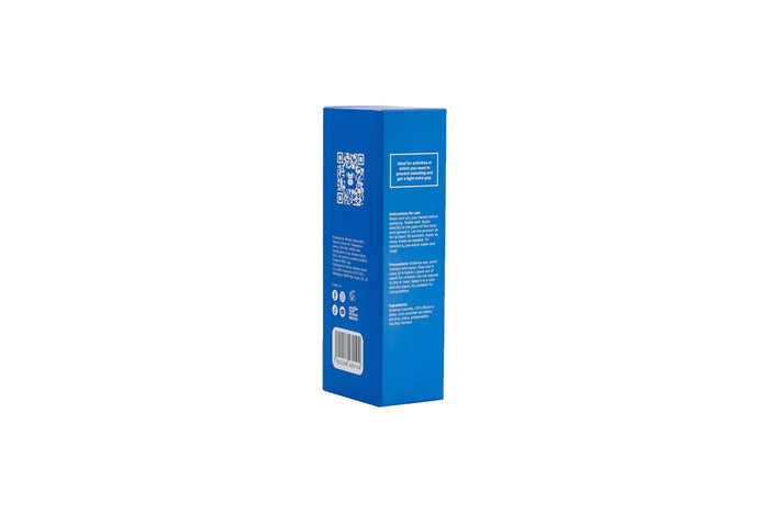 Monkey Hands Grip Classic 100ML