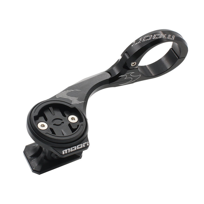Moon M01 Handlebar Mount
