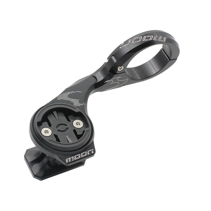 Moon M02 Handlebar Mount