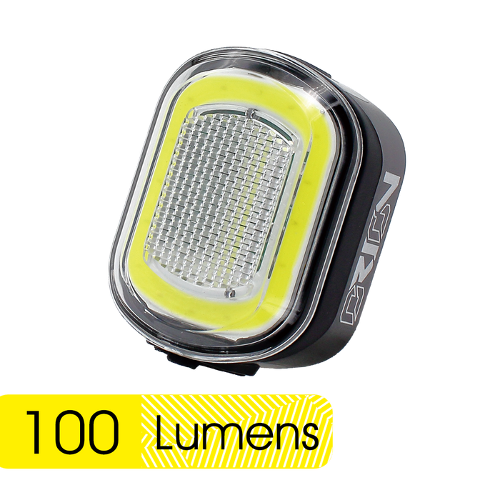 Moon Orion Front 100 Lm