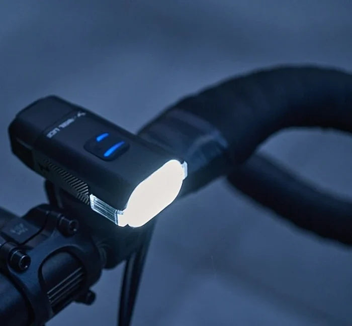 Moon Rigel LITE 500 Lm