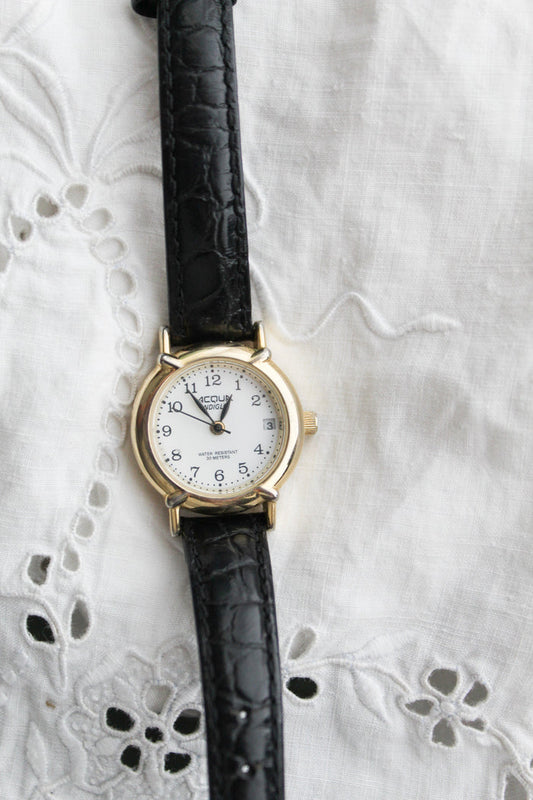 moonglow watch