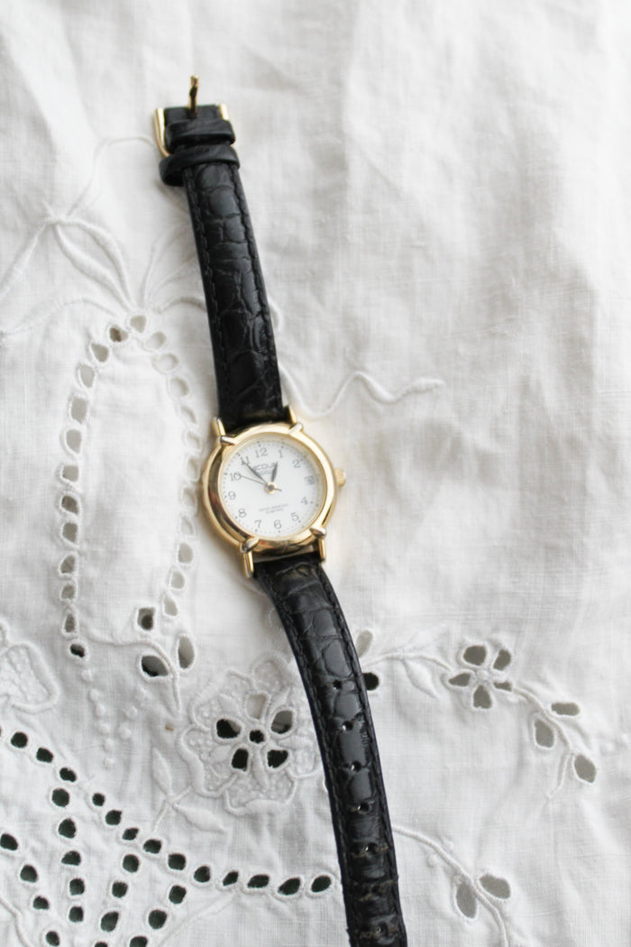 moonglow watch
