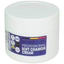 Morgan Blue Soft Chamois Cream