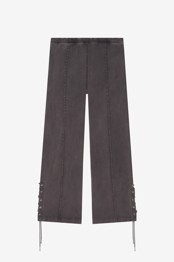 Movement Sweatpants