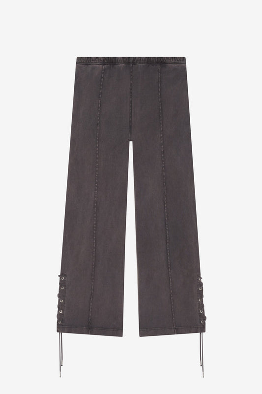 Movement Sweatpants