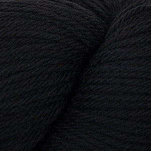 Mysa Slipover Kit