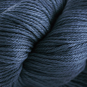 Mysa Slipover Kit