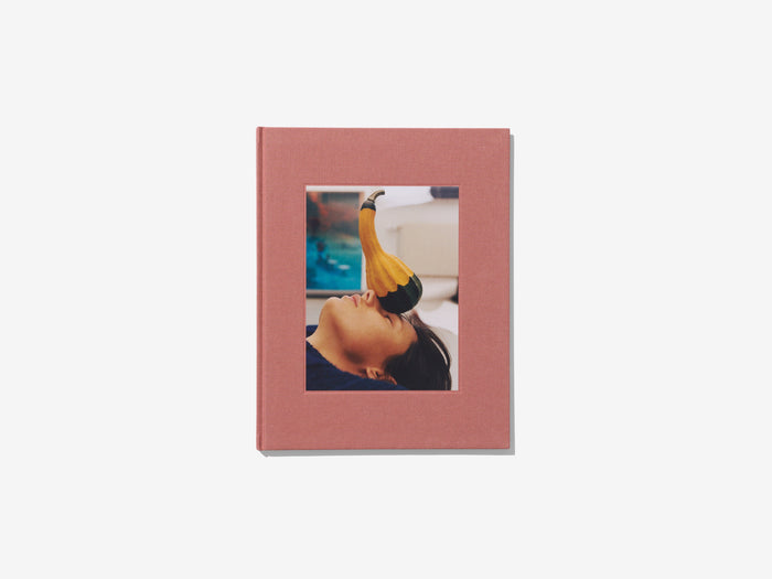 ERIK GUSTAFSSON + ETUDES STUDIO BOOK NO.28
