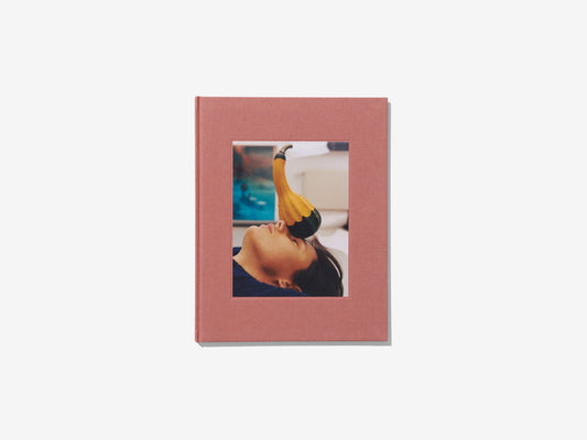 ERIK GUSTAFSSON + ETUDES STUDIO BOOK NO.28