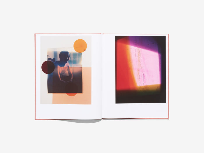 ERIK GUSTAFSSON + ETUDES STUDIO BOOK NO.28