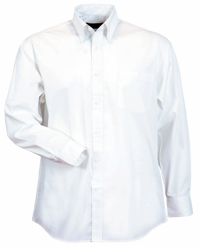 Nano Men's L/S Shirt