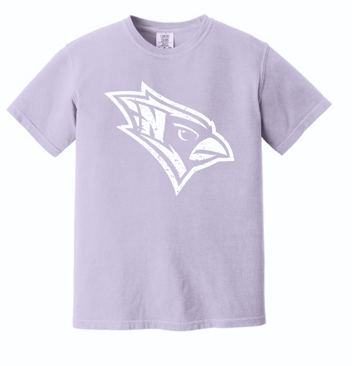 Nelson County Bird Tee