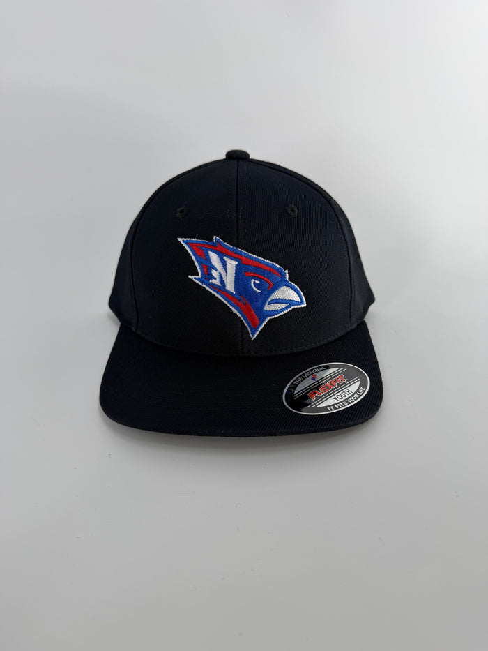 Nelson County Youth Hat