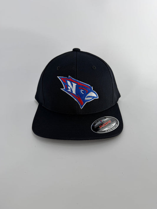 Nelson County Youth Hat