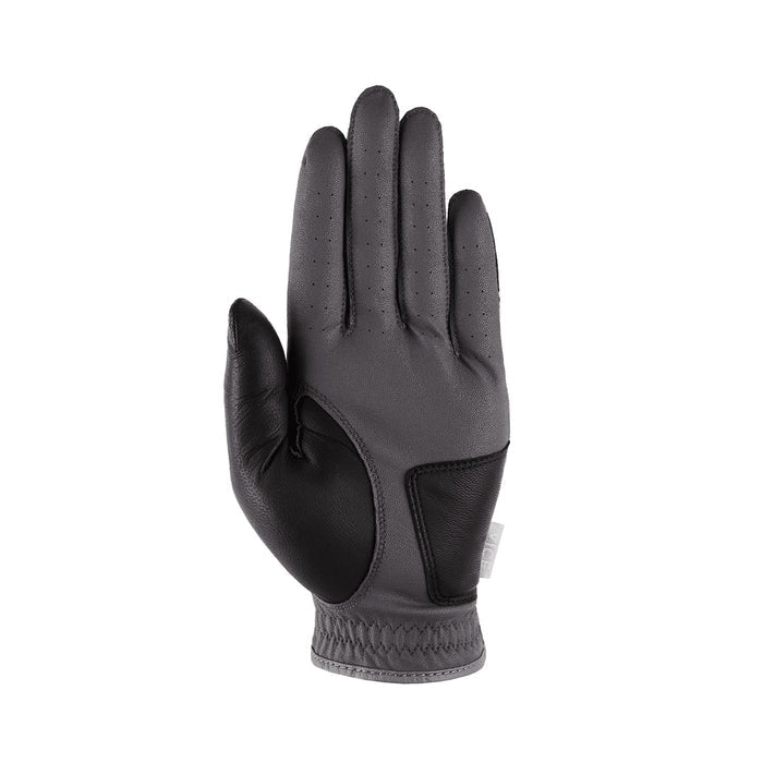 New Vice Golf Women's Duro Magnet Golf Glove LH