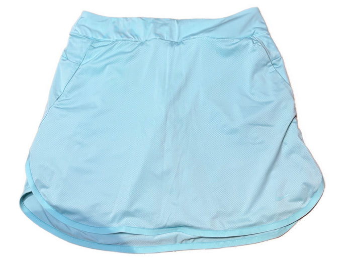 Nike Dri-Fit Aqua Skort Size L