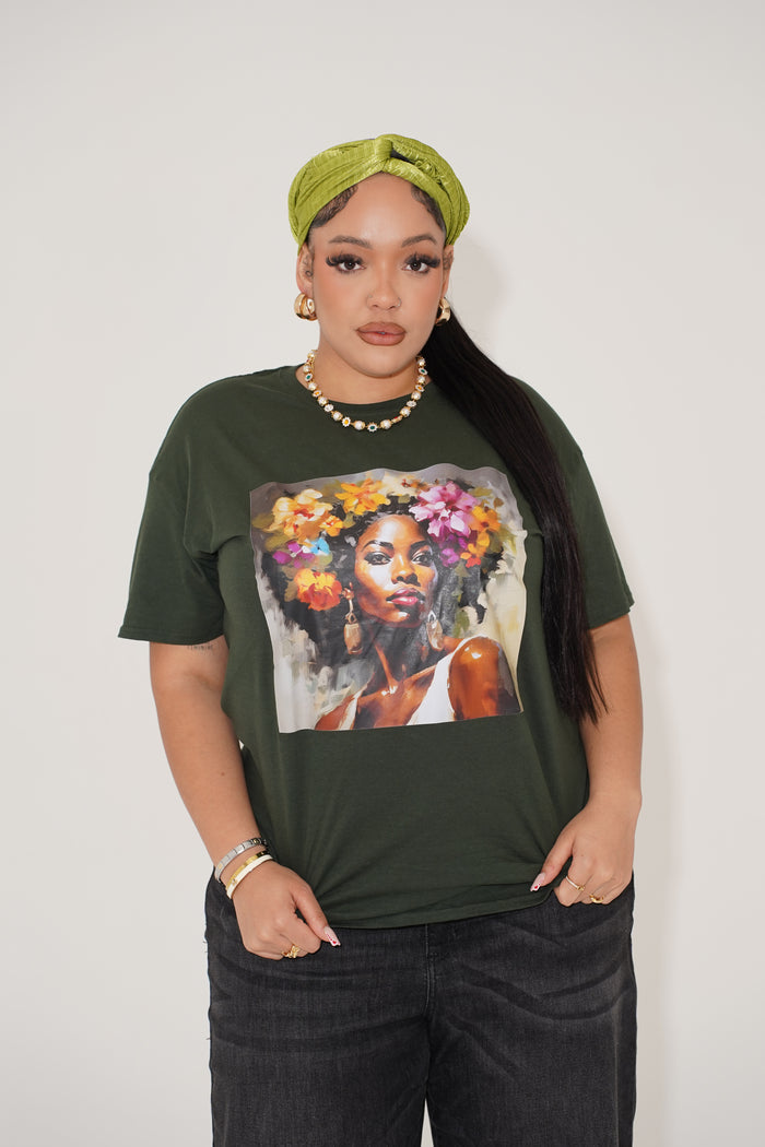 Niku Headwrap