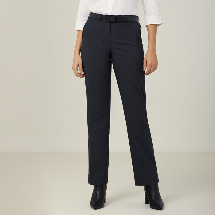 NNT Secret Waist Pant