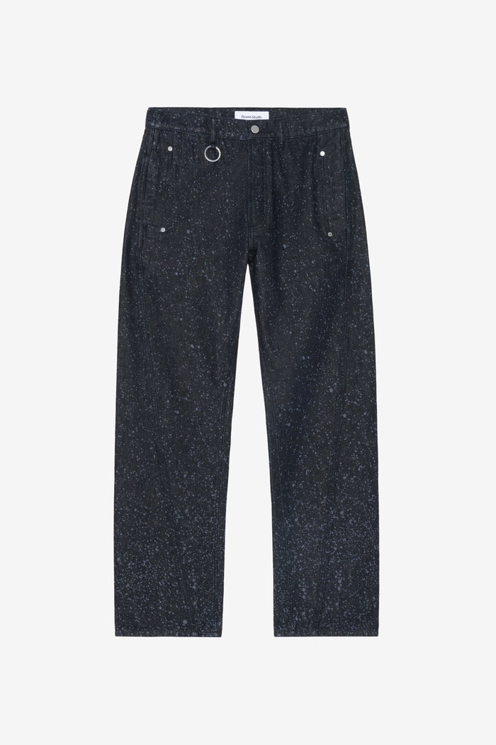 Noise Jeans