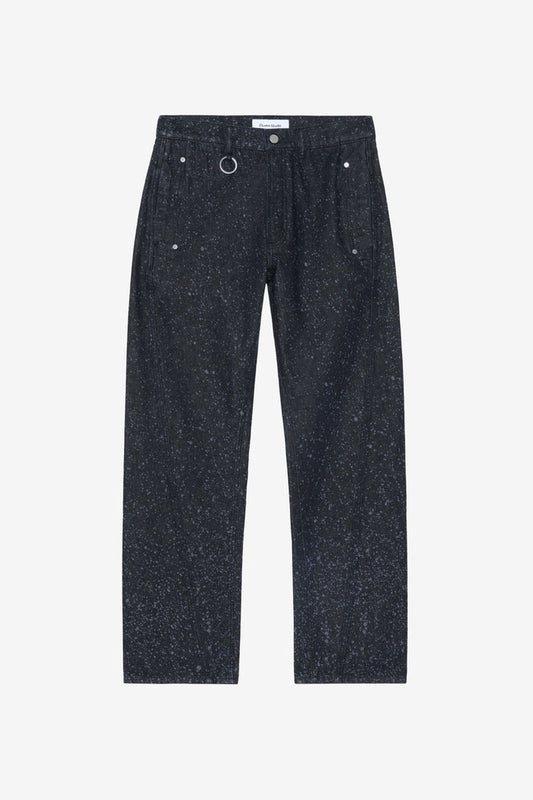 Noise Jeans