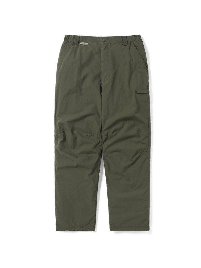 Olive / S
