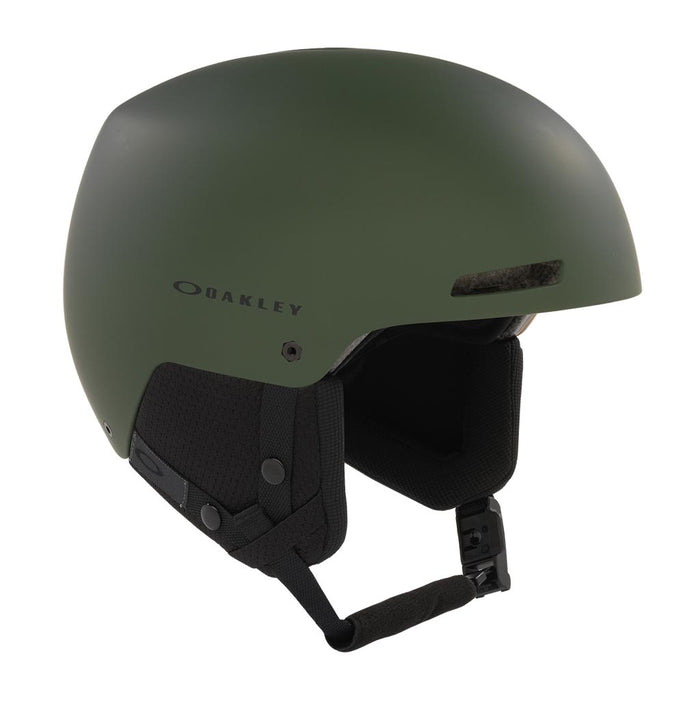 Oakley Mod1 Pro MIPS Helmet - Dark Brush