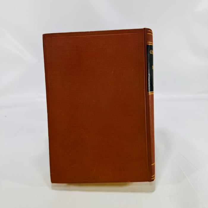 Obstetrics For Nurses by  Joseph DeLee 1941 W.B. Saunders Hardcover