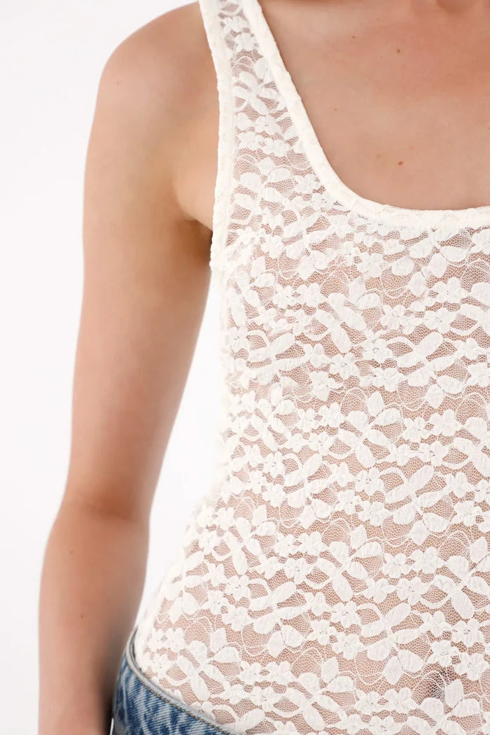 Color_11-4201
