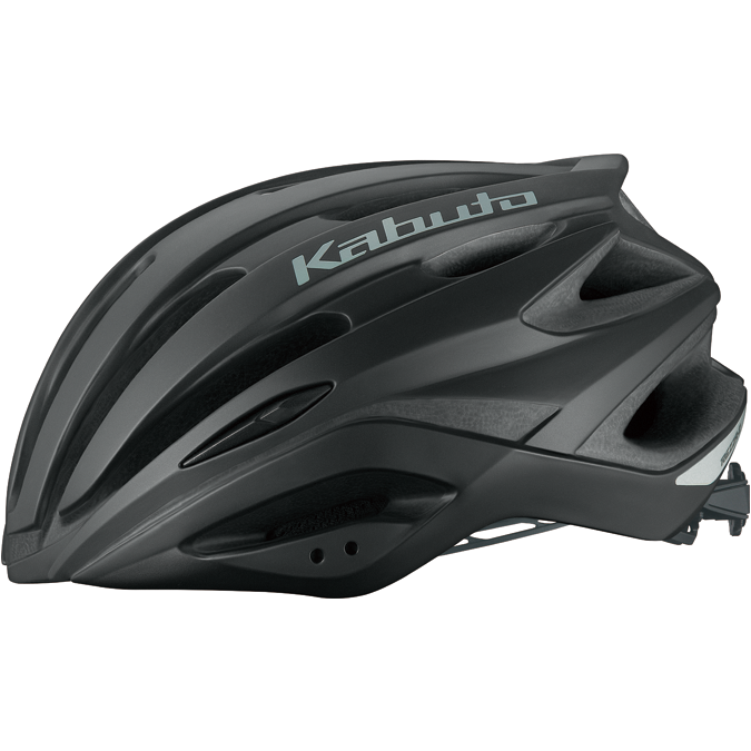 OGK Kabuto Rezza-2 Cycling Helmet