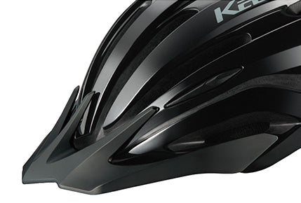 OGK Kabuto Rezza-2 Cycling Helmet