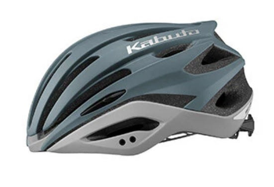 OGK Kabuto Rezza-2 Cycling Helmet