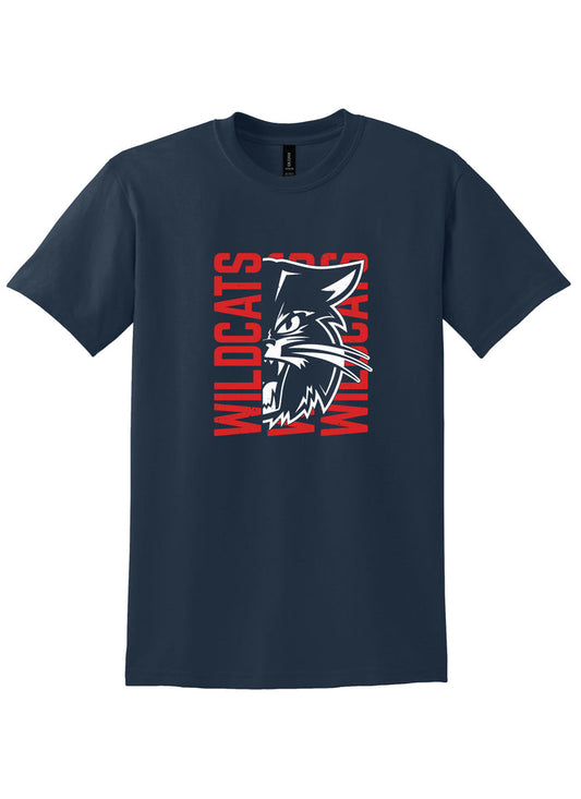 OKH Short Sleeve Tee