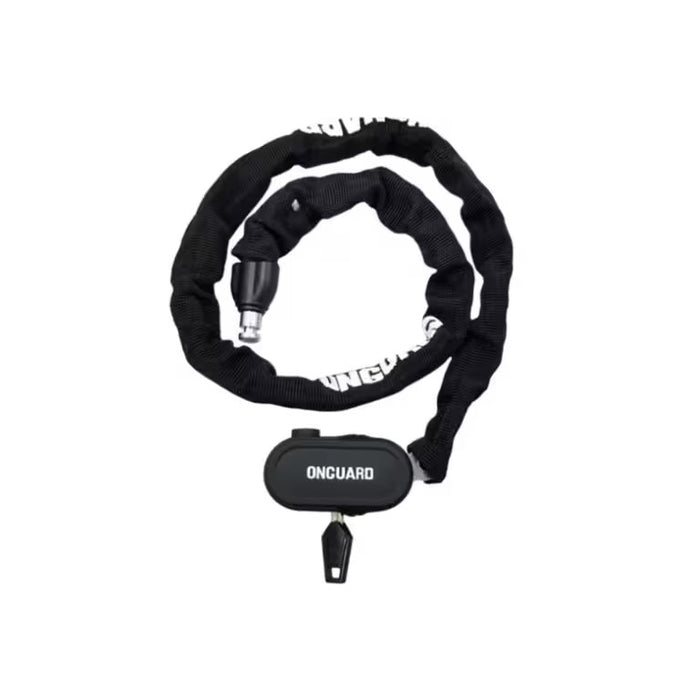 OnGuard Bicycle Locks