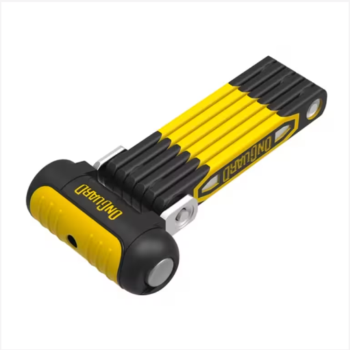 OnGuard Bicycle Locks