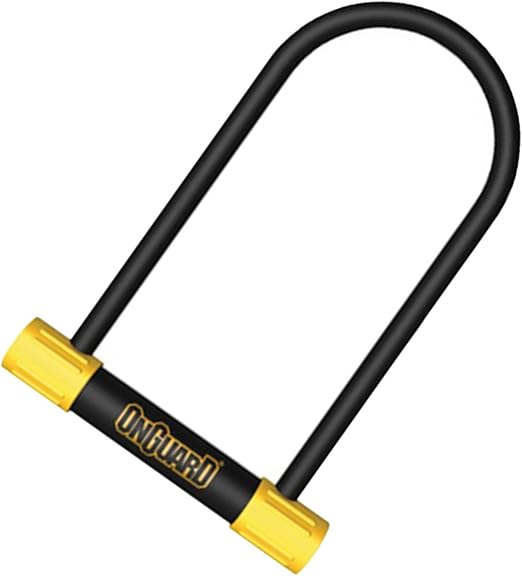OnGuard Bicycle Locks
