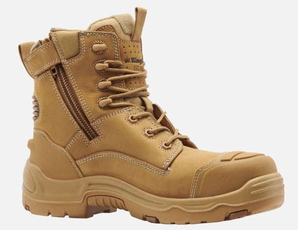 Onyx 6cz Eh Wheat K28001