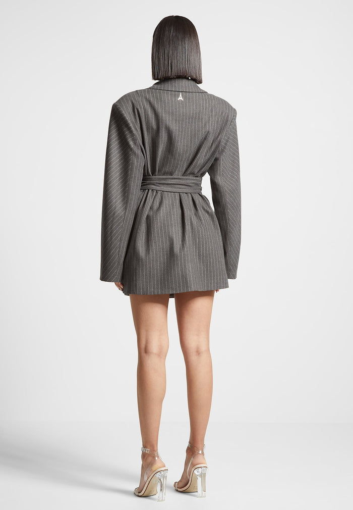 oversized-pinstripe-blazer-dress-grey