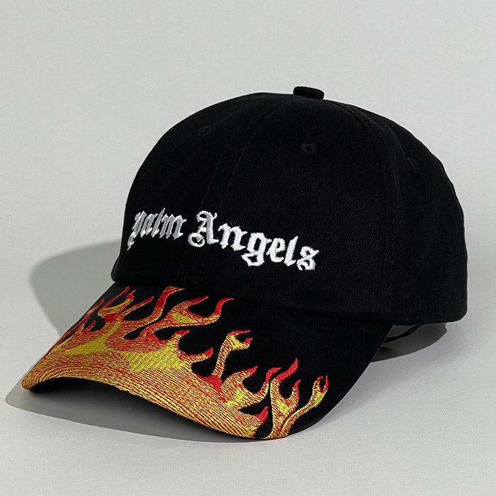 Palm angels 01 Baseball Cap