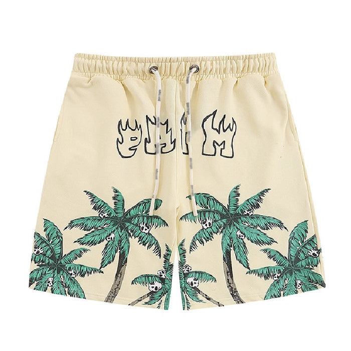 Palm Angels Shorts