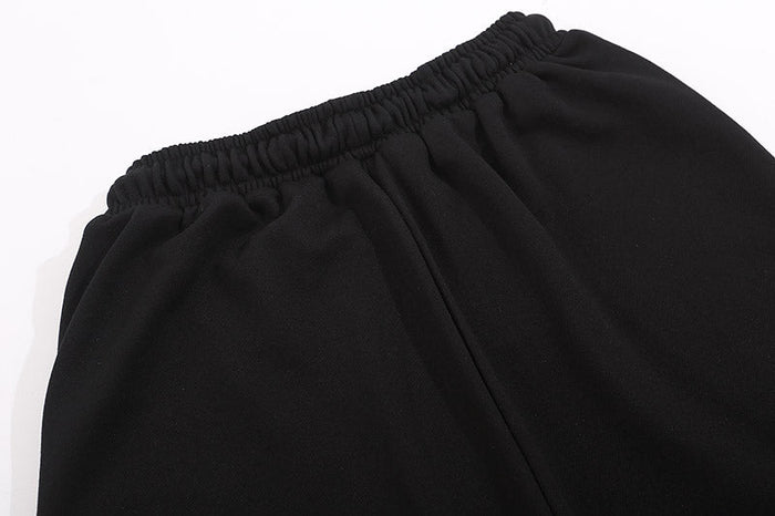 Palm Angels shorts