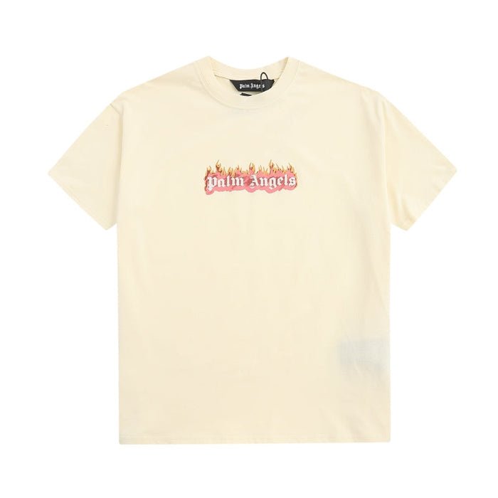Palm Angels T-Shirt