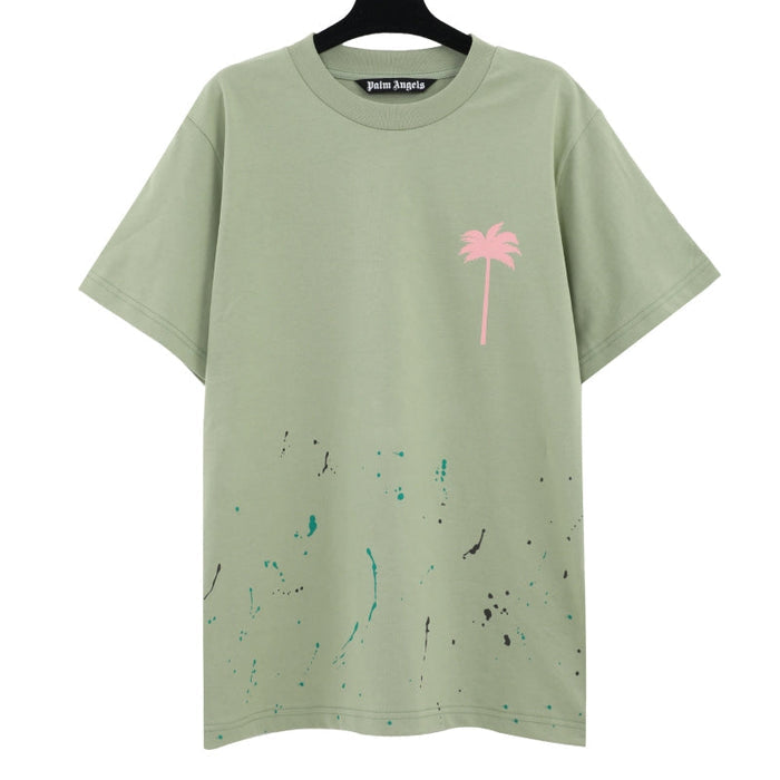 Palm Angels T-Shirt