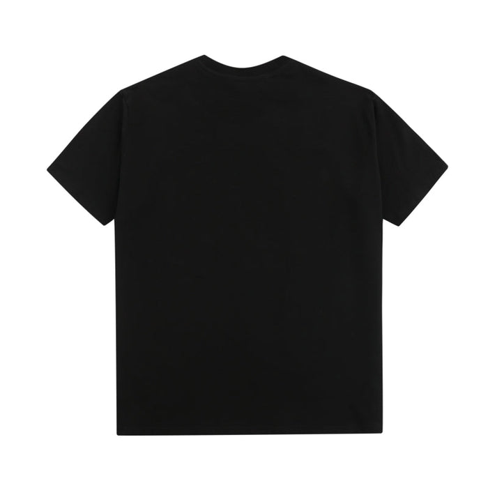 Palm Angels T-Shirt